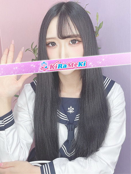 じゅりあ