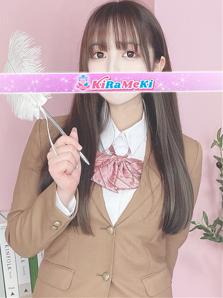 なつき
