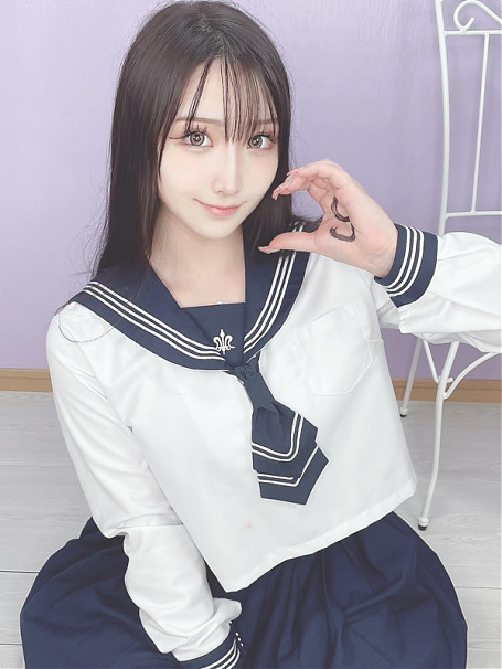 てん