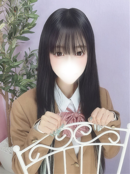 さら
