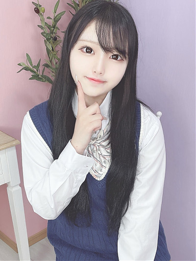 まこと