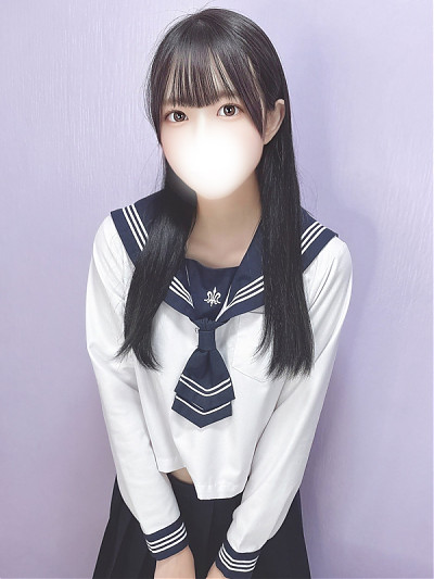ちせ