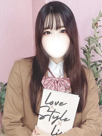 なつ