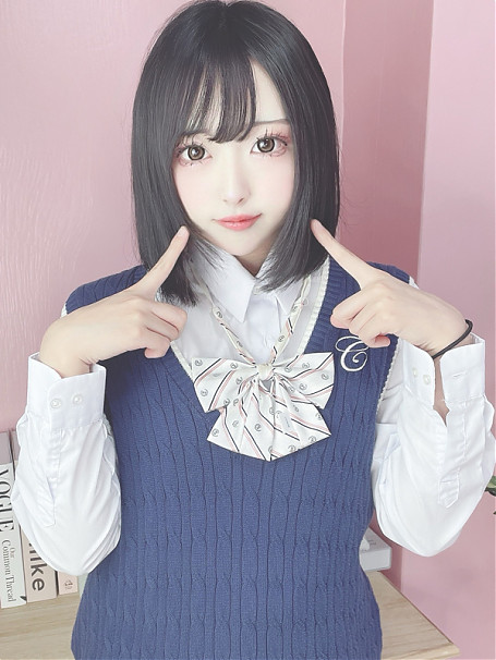 まどか