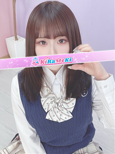 こもも