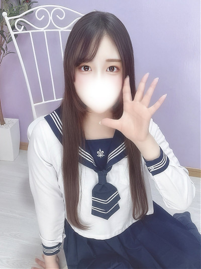 みなと