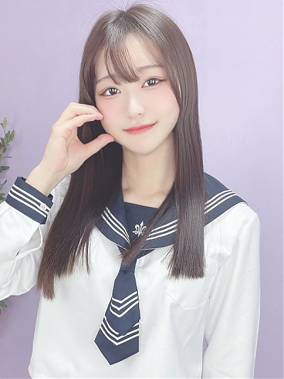 ゆずは