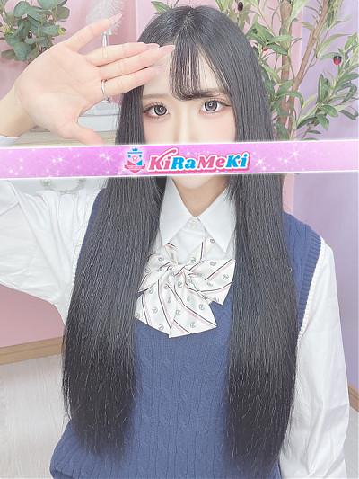 じゅりあ