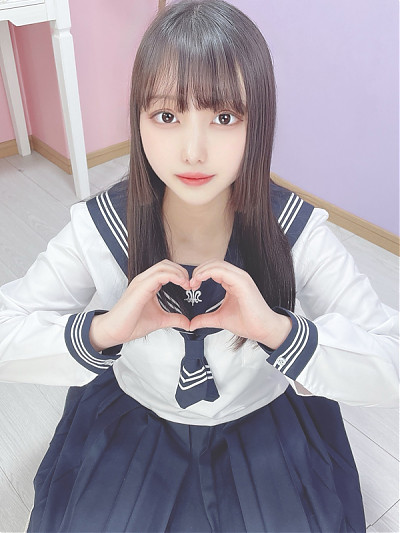 なほ