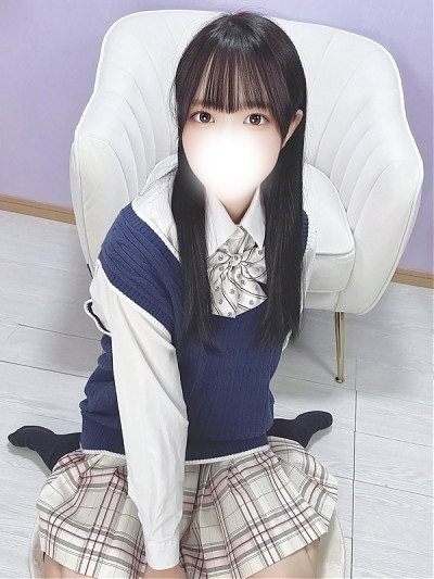 ちせ