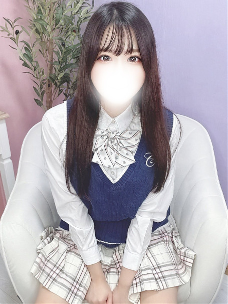 なつ