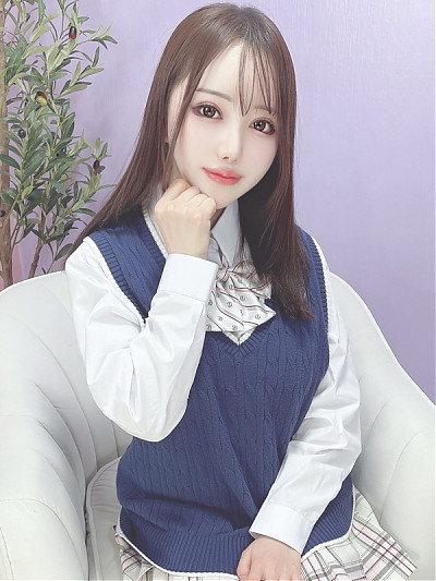 ゆか