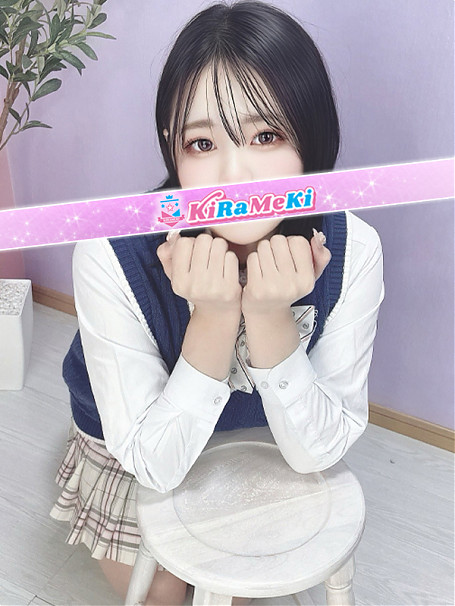 つばき
