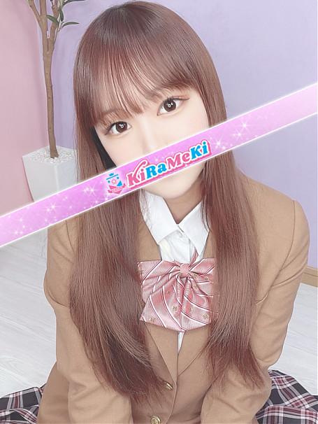 てまり