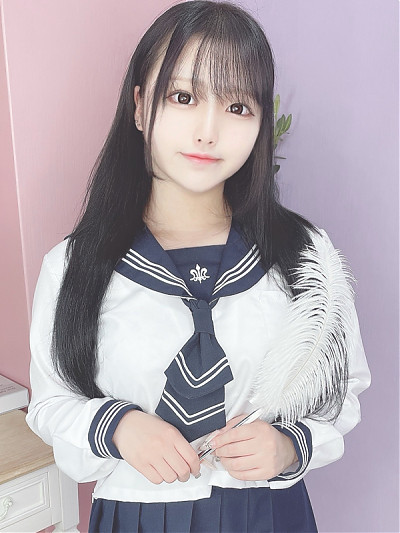 まこと