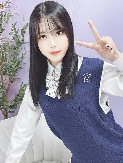 みるく