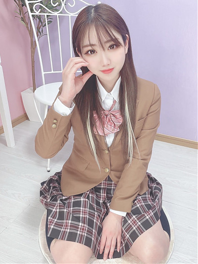 めるる