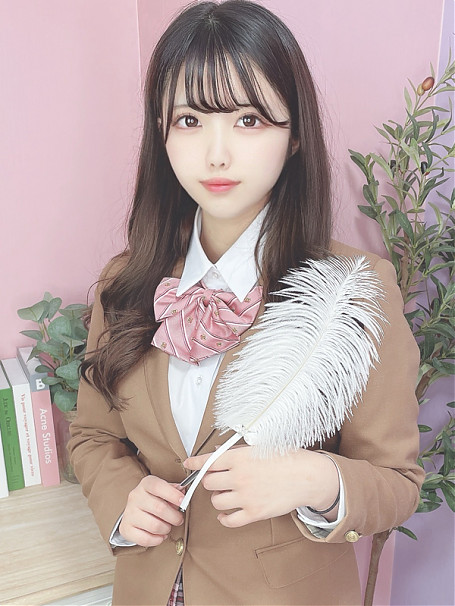ふたば