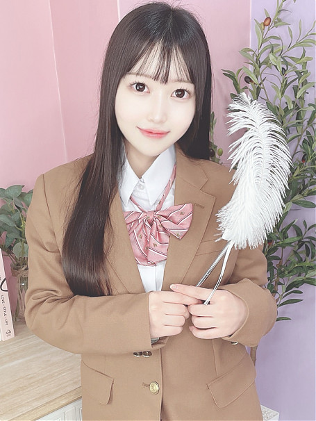 めぐ