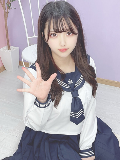 ふたば