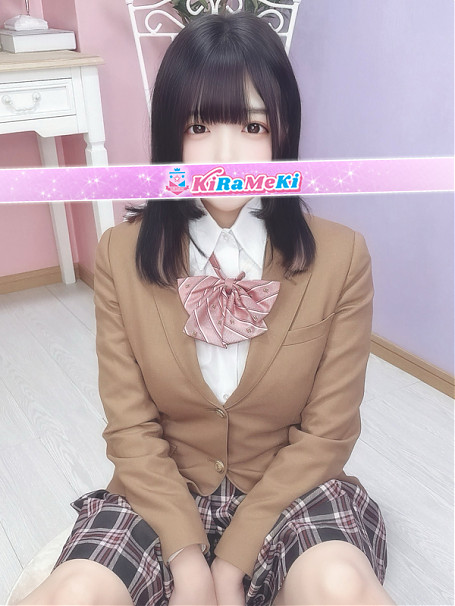 にこ