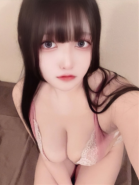 あんず