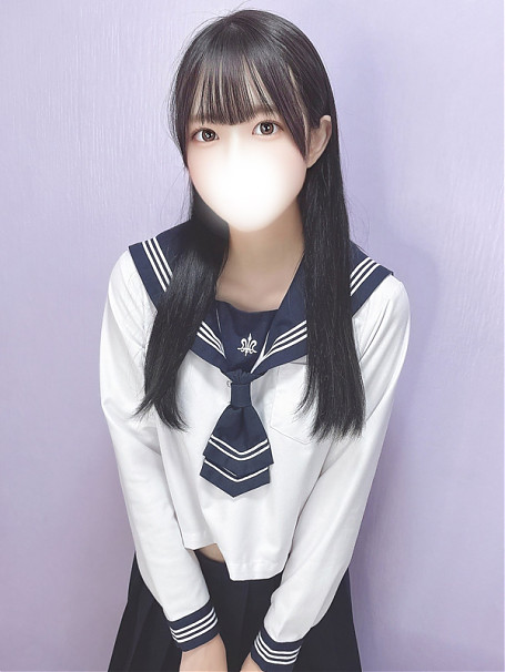 ちせ