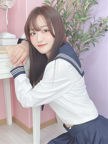 ゆずは