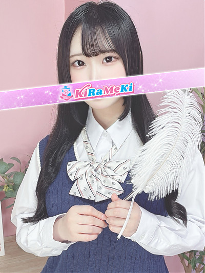 まみ