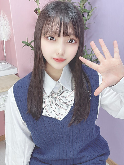 なほ