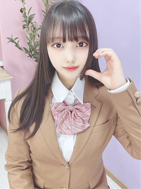 なほ