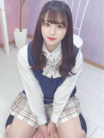 はな