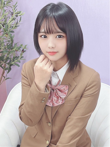 かなで
