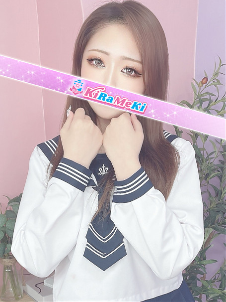 なゆは