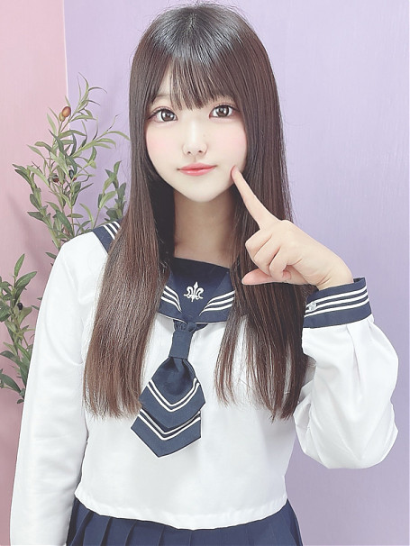 このみ
