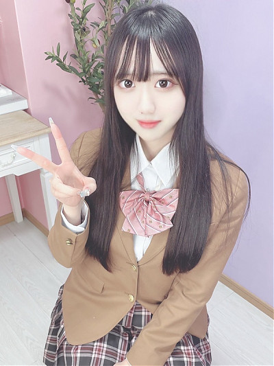 みこと