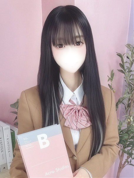 さら