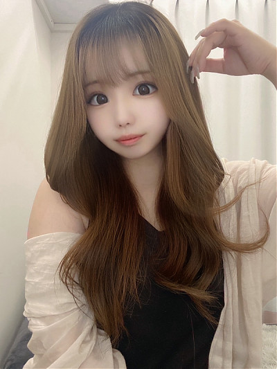 こより