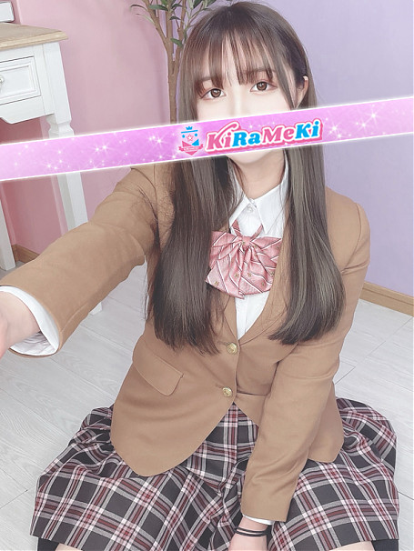 なつき