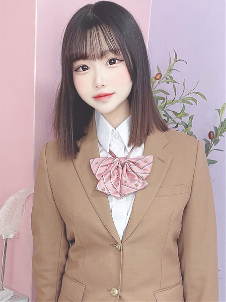 ゆあ