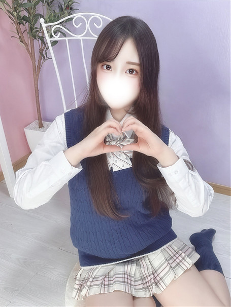 みなと