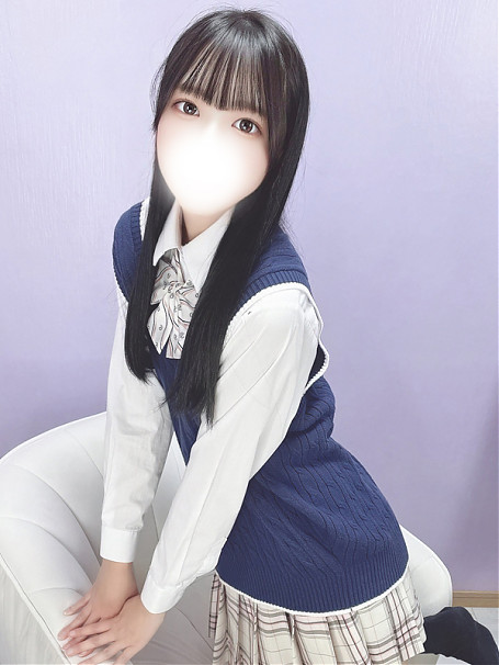 ちせ