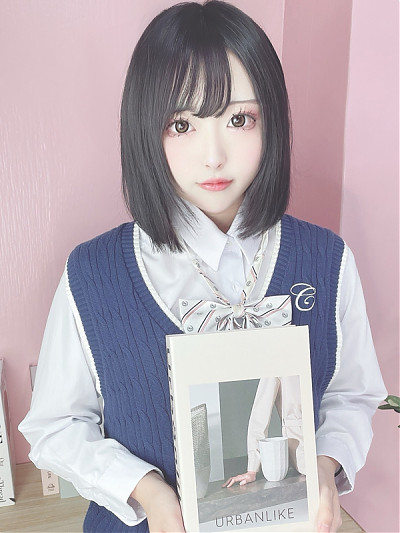 まどか