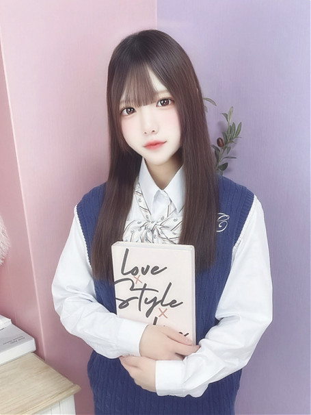 みあ