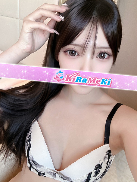 ゆいか