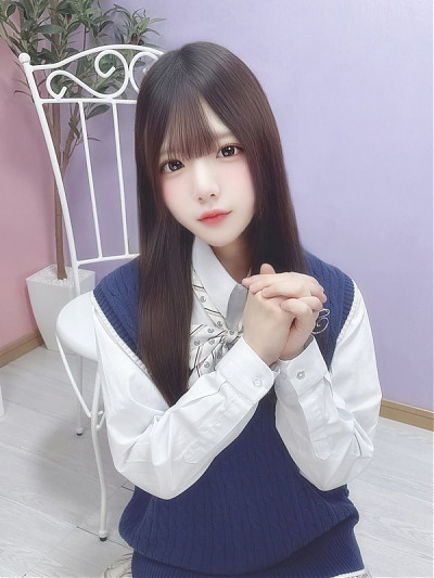 みあ