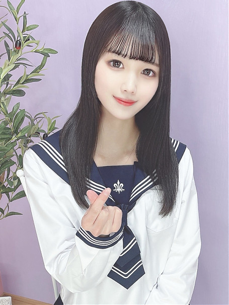 おと