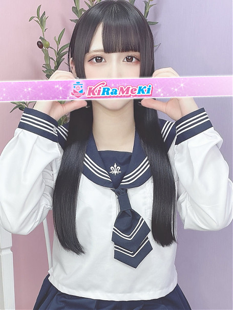 りつ