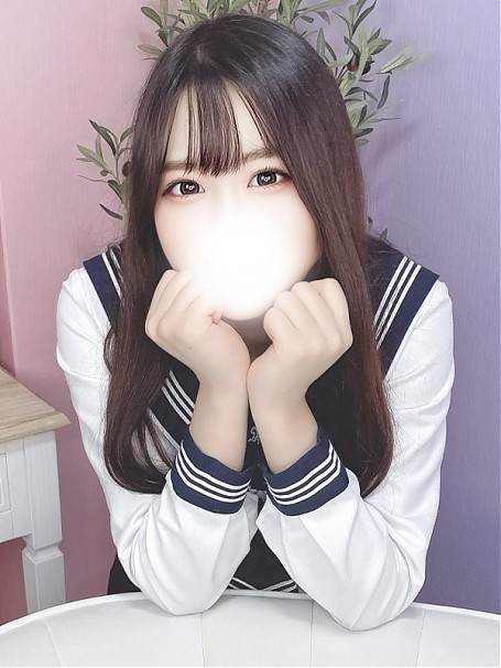 なつ