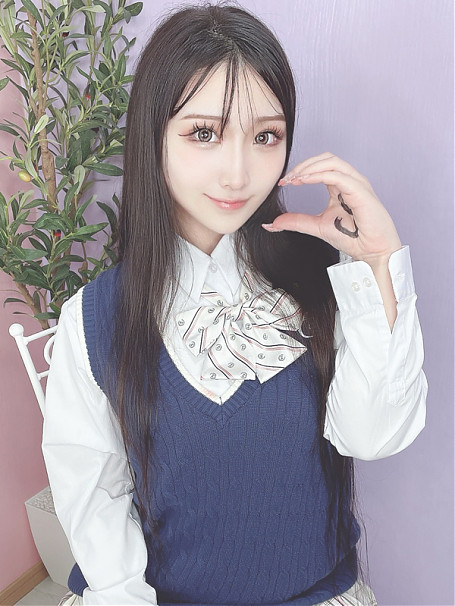 てん
